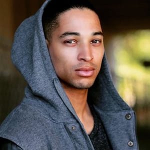Dionte Holloway