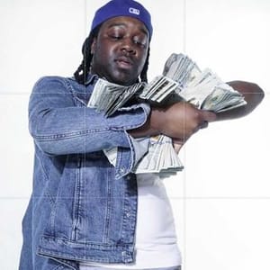 Sackbaby Yunginn