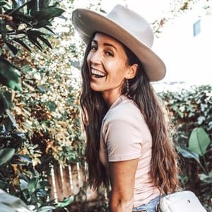 LISA RONDO