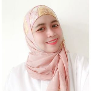 Dewi Halim