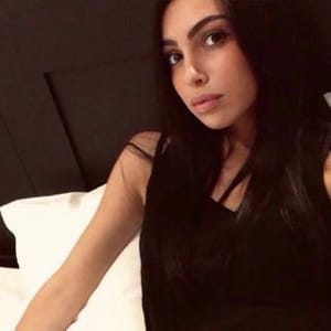 Federica Galdo