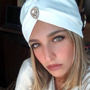 Torrisi Miriam