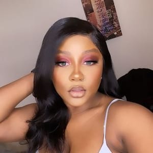 Samaria Stewart