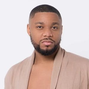 Dj Freshyk