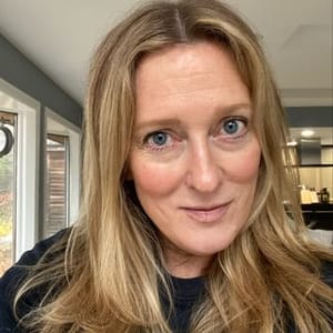 Elizabeth Charles