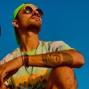 Zeus Estrada