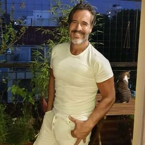 Francisco Pesqueira