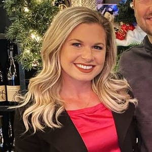 Lindsey Weaver
