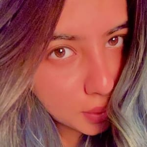 Aastha Gaur