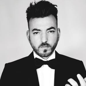 Alex Pandrea