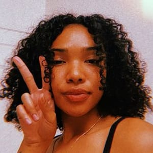 jazlyn rich