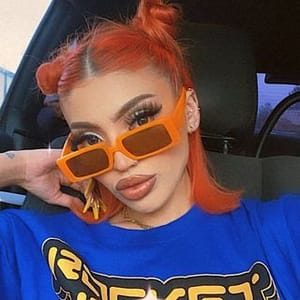 E Stefaia
