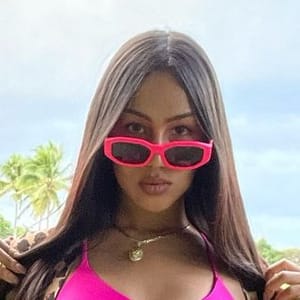 Manasi Devi