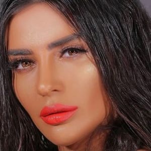 Gunel Amal