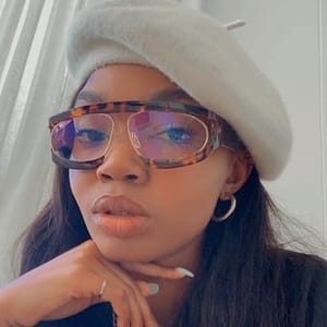 Yaone Refentse