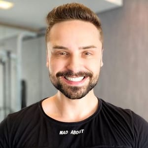 Matheus Guizzo