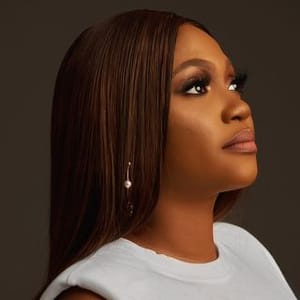 Oluyemisi Falaye