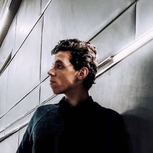 Karim Amr