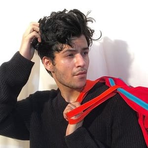 Bobby Sharma