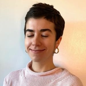 Emma Laperruque