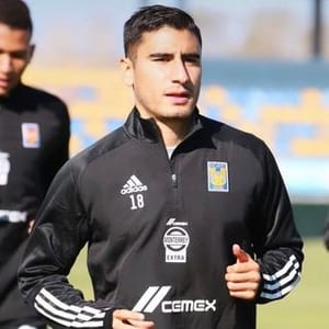 Aldo Cruz