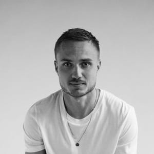 Pierre Bengtsson