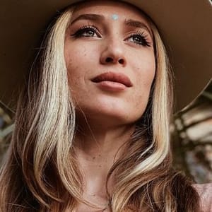 Vanessa Villa