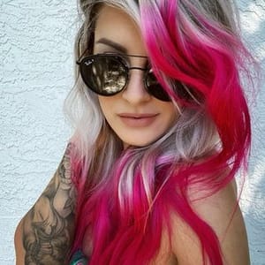 Emily Boulin