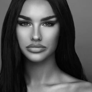 Georgia Jobson