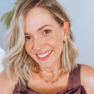 Ane Assis