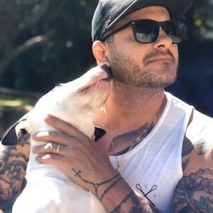 Felipe Diego