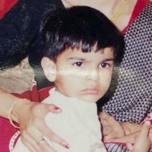 Phaseeh Ul Haque