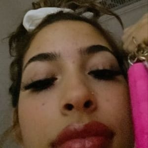 Vereena Sayed
