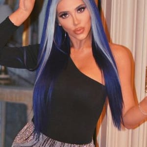 Luna Mar