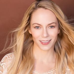 Stephanie Drapeau
