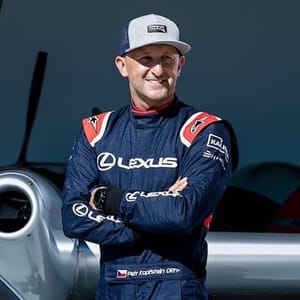 Petr Kopfstein