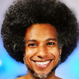 Edson Duavy