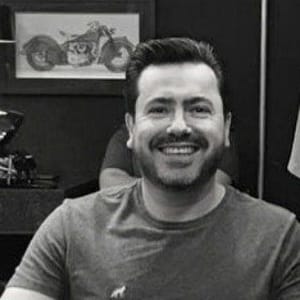 Eduardo Polesi