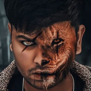 Kapil Mewara