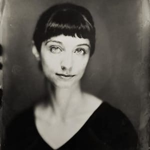 Jolene Lupo