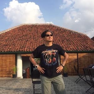 Andibachtiar Yusuf