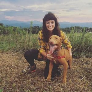 Melanie Miller