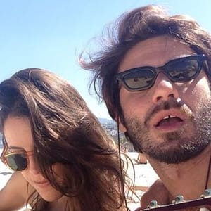 Vinicius Secco