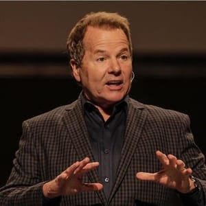 Phil Munsey