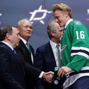 Riley Tufte