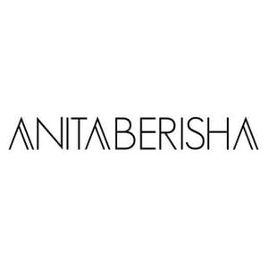 Anita Berisha