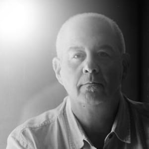 Jomar Braganca