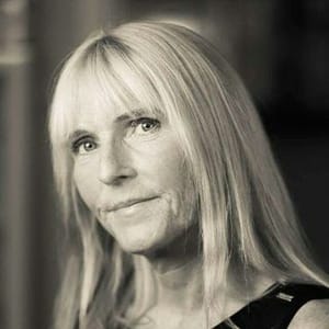 Nina Skjaerli