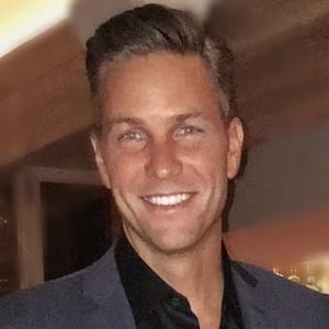 DAX MILLER