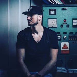 Mike Trafikpraha